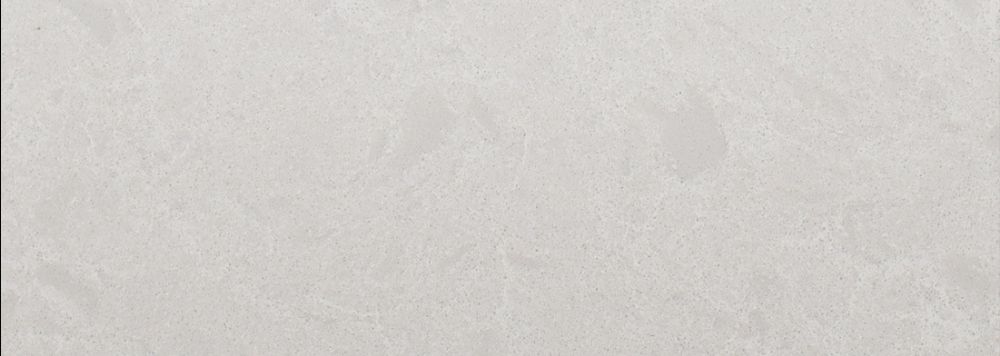 Noble Quartzite Matt
